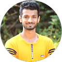 Kishan S profile picture
