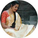 Yashaswini Kulal profile picture