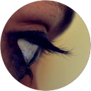Sarita Praveen profile picture