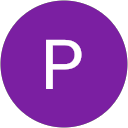 Prathima Acharya profile picture