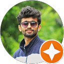 sagar kotian profile picture