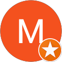 MANJUNATH THEJAS profile picture