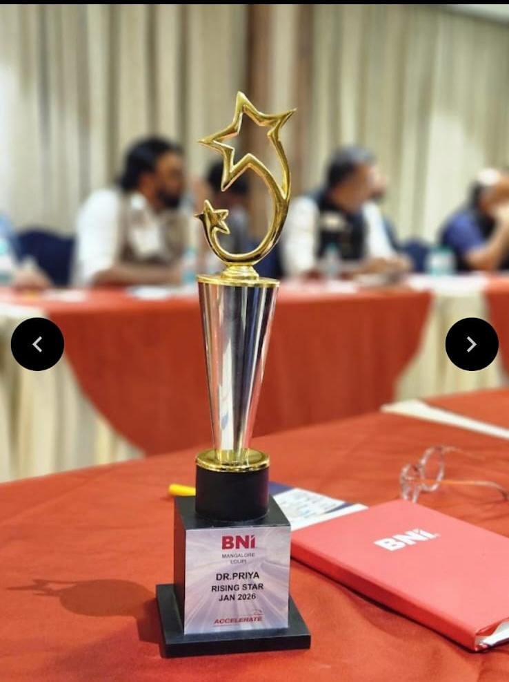 BNI Insights 3