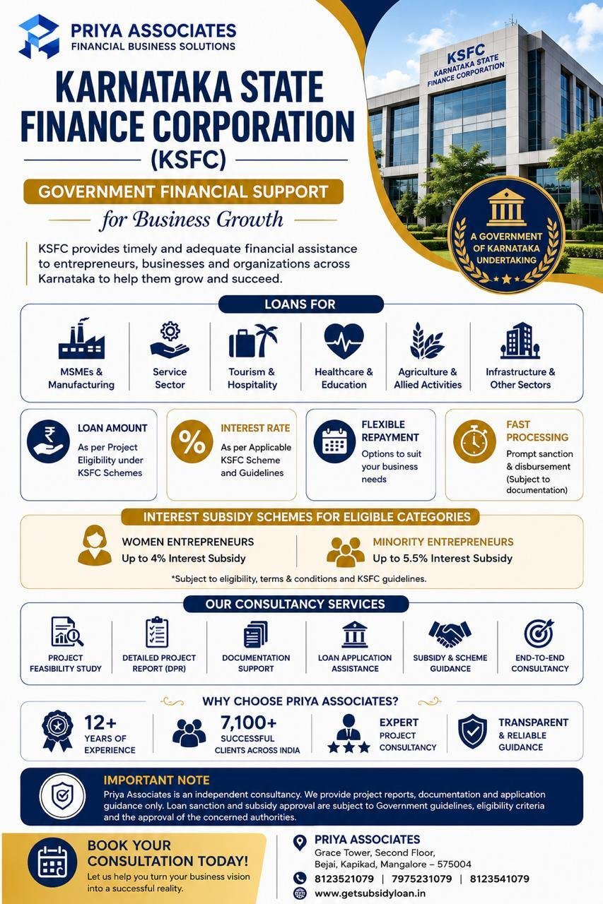 Ksfc brochure 1