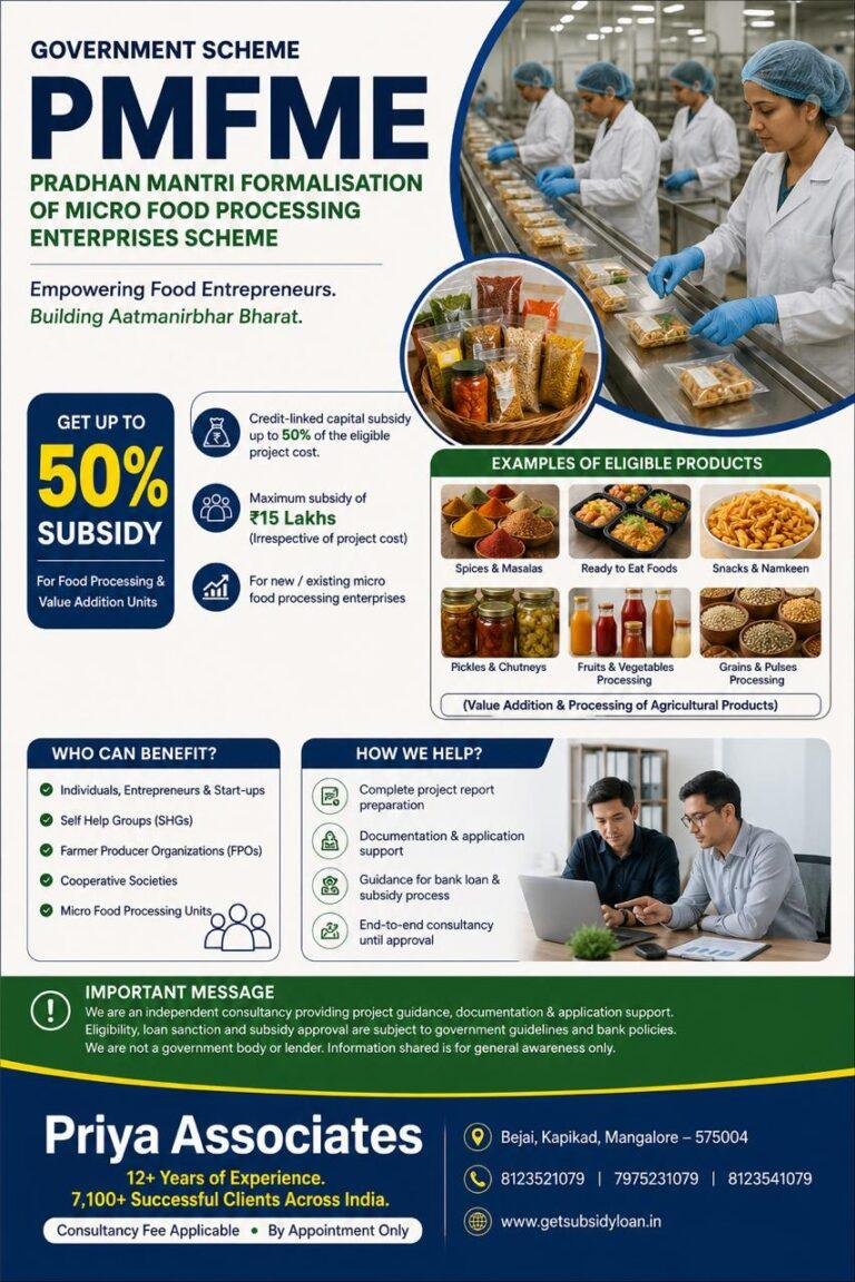 PMFME brochure 4
