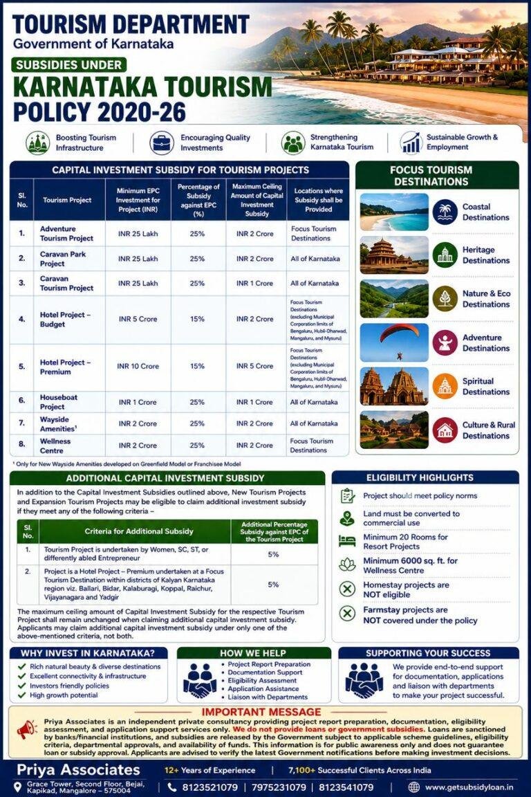tourism brochure 4